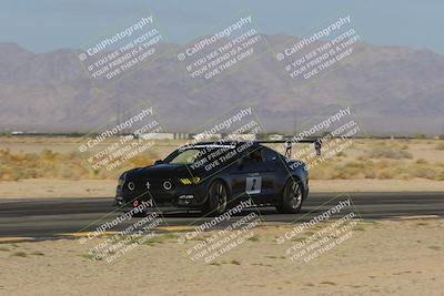 media/Mar-30-2025-Pro Autosports (Sun) [[34ff8f16e0]]/5-Green Group/Session 1 (Turn 4 Inside)/